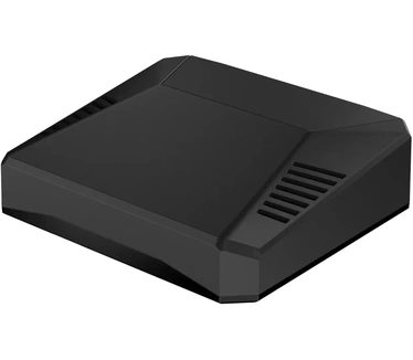 Argon ONE V3 Case for Raspberry Pi 5