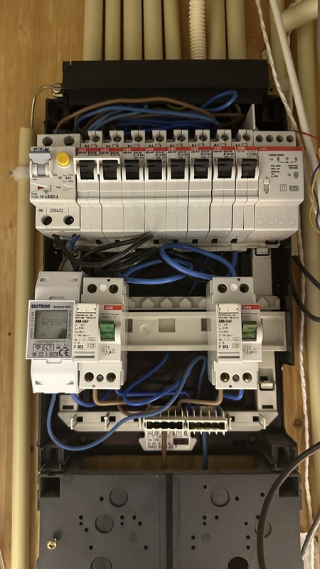 Afbeeldingslocatie: https://tweakers.net/i/gCju5nRDonAvBp6ffH3kldBypbU=/x800/filters:strip_icc():strip_exif()/f/image/iocRbov7jLyO1laiQ4vbVpQv.jpg?f=fotoalbum_large