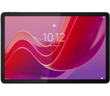 Lenovo Tab M11