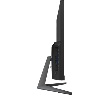 MSI Modern AM242 12M-1629XDE