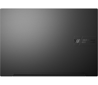 ASUS N7601ZM-K8193W