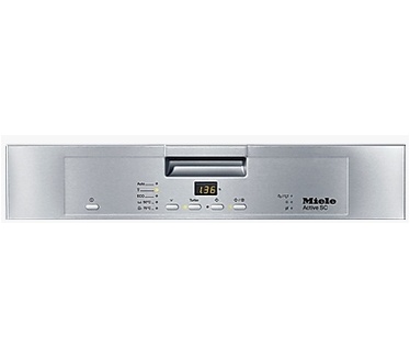 Miele G 4203 SCU Active