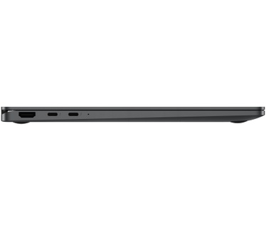 Samsung NP750QHA-KA3FR