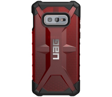 Urban Armor Gear Plasma
