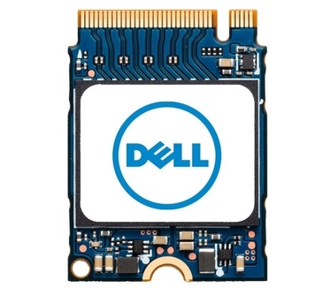 Dell SNP223G43/1TB