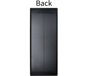 Logon RDL46U88BL