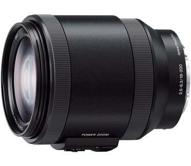 Sony SELP18200