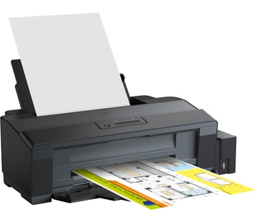 Epson EcoTank ET-14000