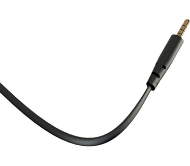 Klipsch Reference Over-Ear Bluetooth