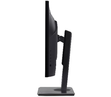 Acer B247Ybmiprzx