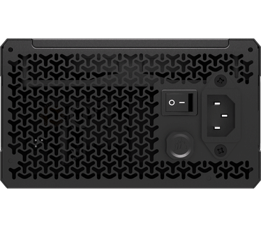 Corsair RM750x (2024)