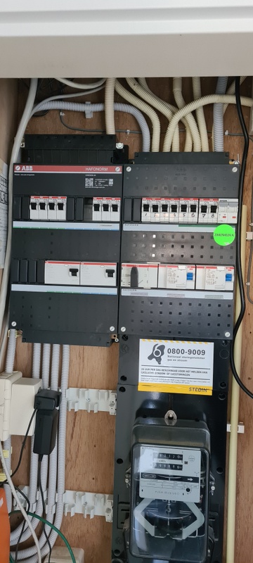 Afbeeldingslocatie: https://tweakers.net/i/gCrp3CkU4HYq1hqCJdeOpjkNbUY=/x800/filters:strip_icc():strip_exif()/f/image/u4LMdIAL4ggRNk50owR9JdmL.jpg?f=fotoalbum_large