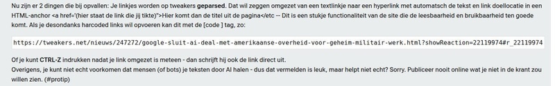 Afbeeldingslocatie: https://tweakers.net/i/gCseLHh0e7hUr1R3SSobErEyI0Q=/800x/filters:strip_icc():strip_exif()/f/image/np9y9OS2RvyUUOvFdCLd164t.jpg?f=fotoalbum_large