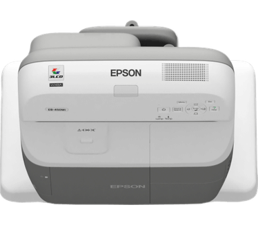 Epson EB-465i LW