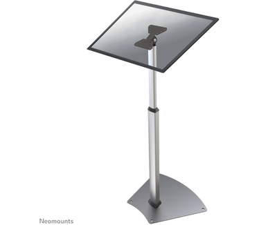 Neomounts by Newstar flatscreen vloerstandaard