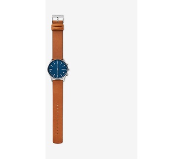 Skagen SKT1306