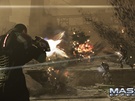 Mass Effect 3