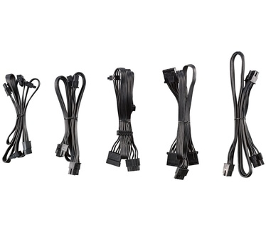 Cooler Master MasterWatt 750