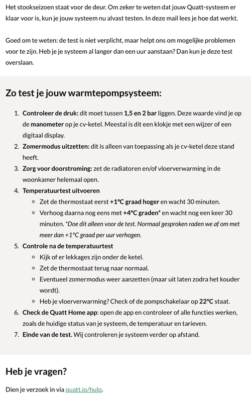 Afbeeldingslocatie: https://tweakers.net/i/gCwFyTjZn-YrH_eGdUAW1zbm0uk=/x800/filters:strip_exif()/f/image/5IgfcIwUjgDsRW2GaWjCxpor.png?f=fotoalbum_large