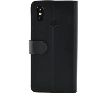 Azuri AZ-WALCLRXMMI8-BLK