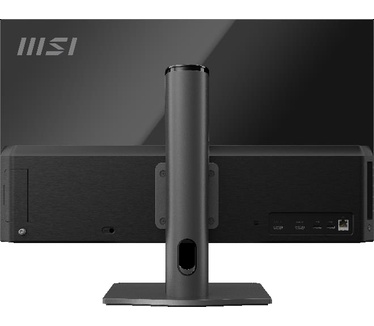 MSI AM271P 11M-415EU