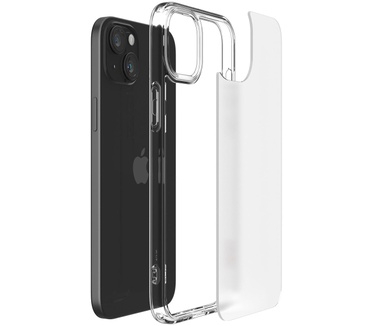 Spigen ACS06655