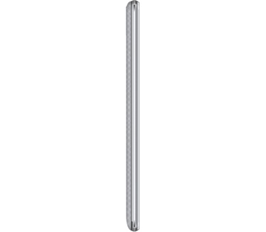 Denver SDQ-55024L