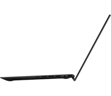 ASUS UM5401QA-L7216W
