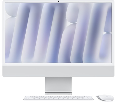 Apple iMac