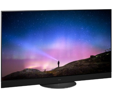 Panasonic TX-55LZ2000E