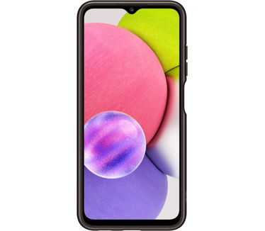 Samsung EF-QA038TBEGEU