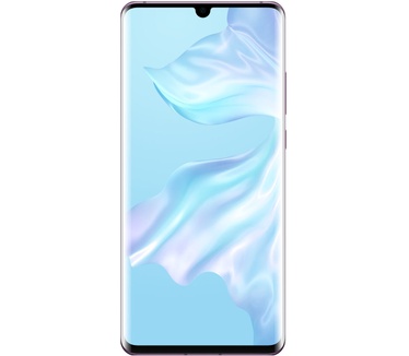 Huawei P30 Pro