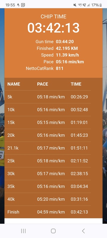 Afbeeldingslocatie: https://tweakers.net/i/gD22wbejREksXZsSsJvDgzgbqog=/x800/filters:strip_icc():strip_exif()/f/image/MvnxuXwHf8i5QccPK1dL9IOj.jpg?f=fotoalbum_large