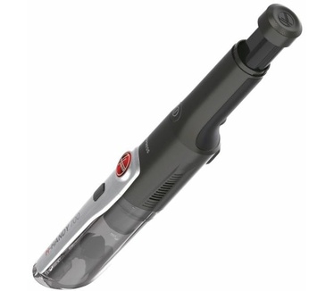 Hoover H-HANDY 700 Express