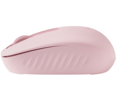 Logitech M196