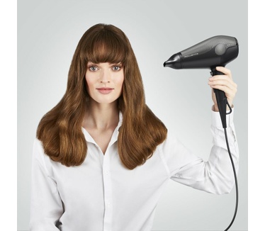 Rowenta Ultra Silence CV6430 haardroger