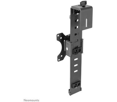 Neomounts by Newstar flatscreen bureausteun