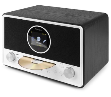 Audizio LuccaBK