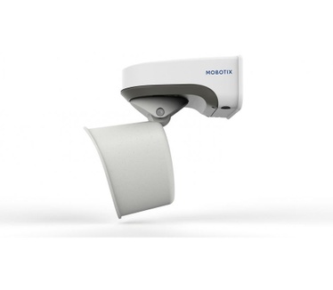 Mobotix M73