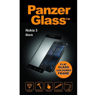 PanzerGlass 6755