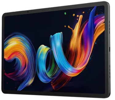 TCL NXTPAPER 11 Plus