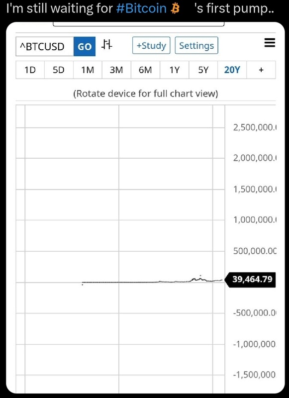 Afbeeldingslocatie: https://tweakers.net/i/gD99ok1FZCWN1HjfHHjercO_iqo=/x800/filters:strip_icc():strip_exif()/f/image/bNWyEN13BRAoXaHColJ5YxyA.jpg?f=fotoalbum_large