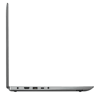 Lenovo Yoga 520-14IKB 81C800G5MB (Belgisch model)