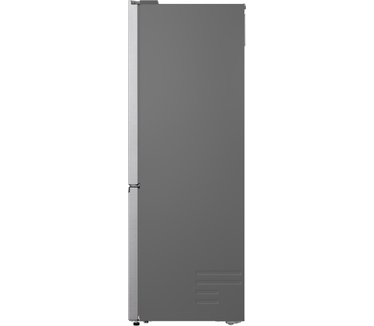 LG GBBS514CPY