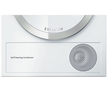 Bosch WTW87590NL