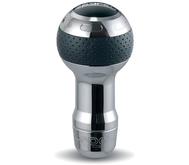 Sparco Speed Pookknop