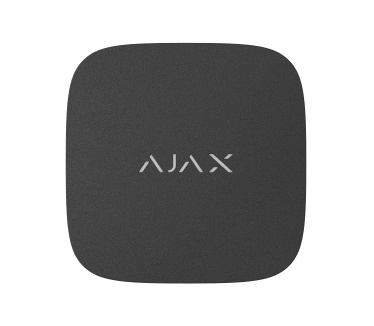 Ajax LifeQuality Jeweller