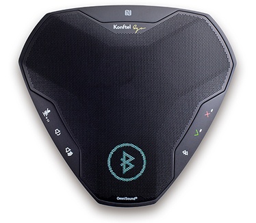 Konftel Ego Speakerphone