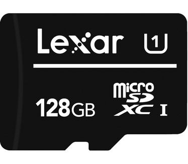 Lexar 932829
