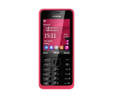 Nokia